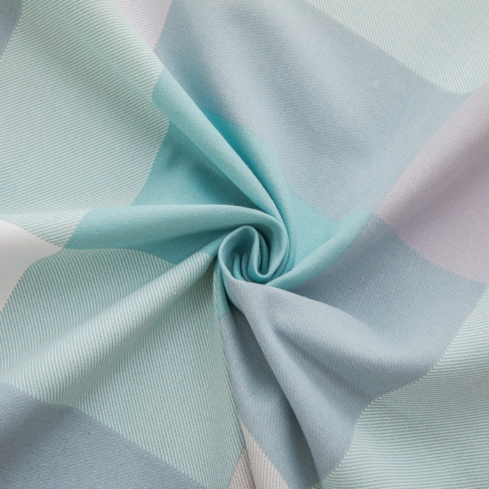 91家纺网 家纺一手货源 找家纺 （总）手艺人家纺 2025新款单层老粗布炕盖LDK23-LDK27