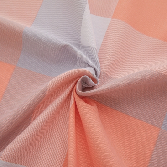 91家纺网 家纺一手货源 找家纺 手艺人家纺 2025新款单层老粗布炕盖LDK23-LDK27 LDK26