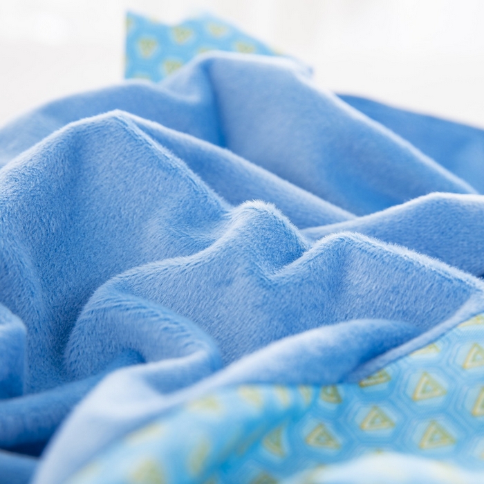 91家纺网 家纺一手货源 找家纺 大黄蜂家居家纺 2025新款全棉13372棉儿童卡通乳胶枕套 嗨皮熊猫