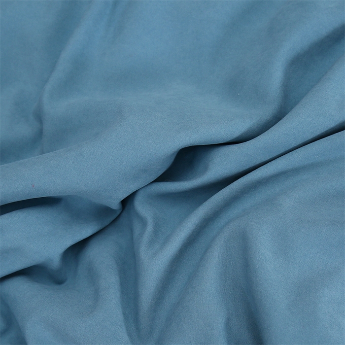 91家纺网 家纺一手货源 找家纺 （总）恒鑫 2025新款全棉绣花桑蚕丝冬被春秋被拉链二合一子母被