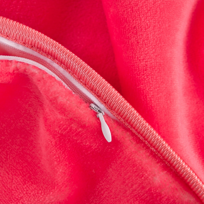 91家纺网 家纺一手货源 找家纺 芯诗曼家纺 2025新款金貂绒牛奶绒印花三件套 爱意满满