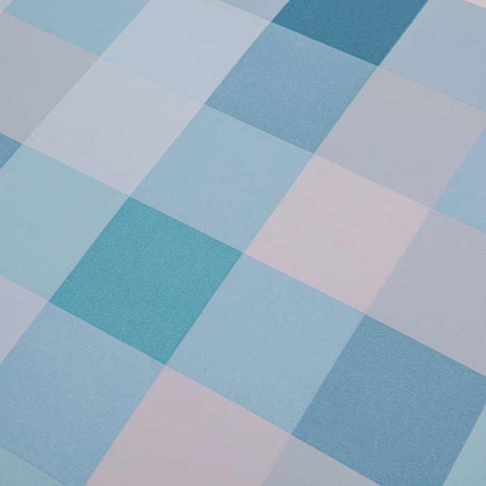 91家纺网 家纺一手货源 找家纺 手艺人家纺 2025新款单层老粗布炕盖LDK23-LDK27 LDK27