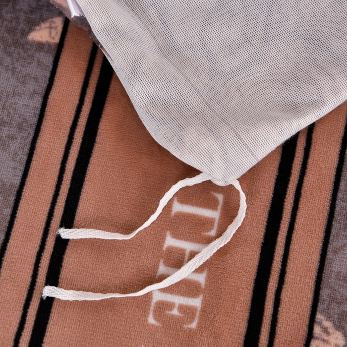 91家纺网 家纺一手货源 找家纺 （总）芯诗曼家纺 2025新款金貂绒牛奶绒印花三件套