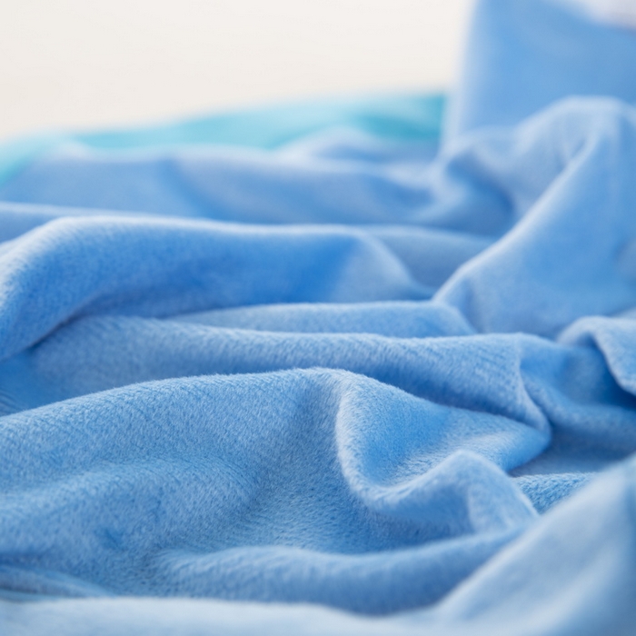 91家纺网 家纺一手货源 找家纺 大黄蜂家居家纺 2025新款全棉13372棉儿童卡通乳胶枕套 超级车队