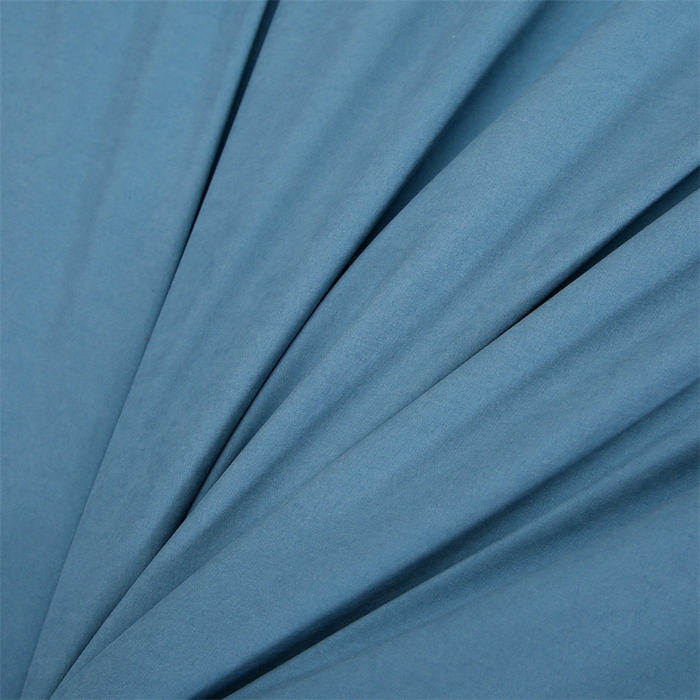 91家纺网 家纺一手货源 找家纺 （总）恒鑫 2025新款全棉绣花桑蚕丝冬被春秋被拉链二合一子母被