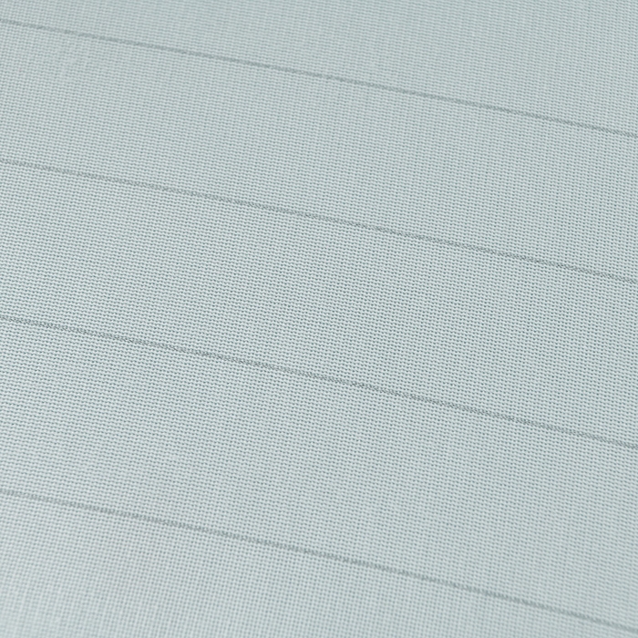 91家纺网 家纺一手货源 找家纺 千嘻汇家纺 2025新款8.5斤韩版雕花牛奶绒四件套 甜蜜蜜蓝色