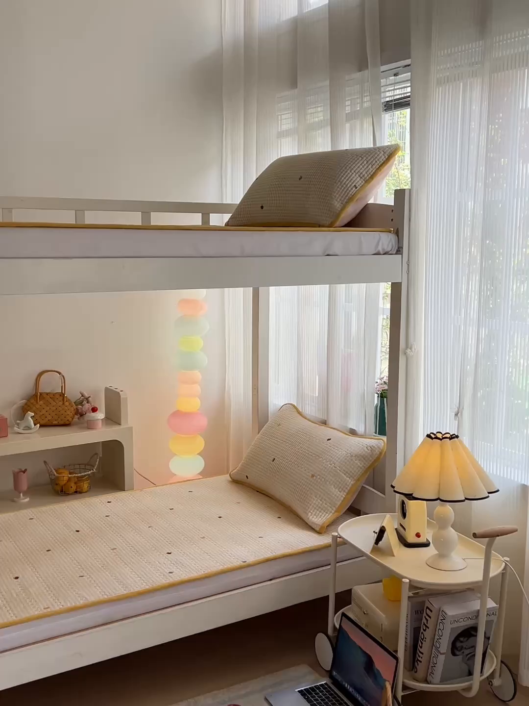 91家纺网 家纺一手货源 找家纺 恒尚居 2025新款纯棉牛奶绒学生床垫 双面两用夹棉床单床垫-秋冬款四季通用-系列一 【雨果】A纯棉-B牛奶绒