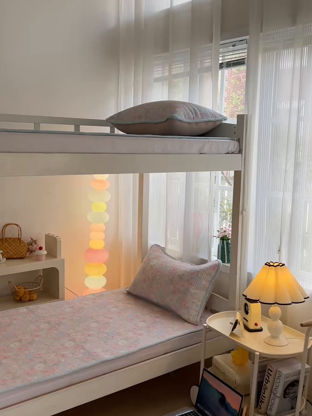 91家纺网 家纺一手货源 找家纺 恒尚居 2025新款纯棉牛奶绒学生床垫 双面两用夹棉床单床垫-秋冬款四季通用-系列一 【梦幻】A纯棉-B牛奶绒