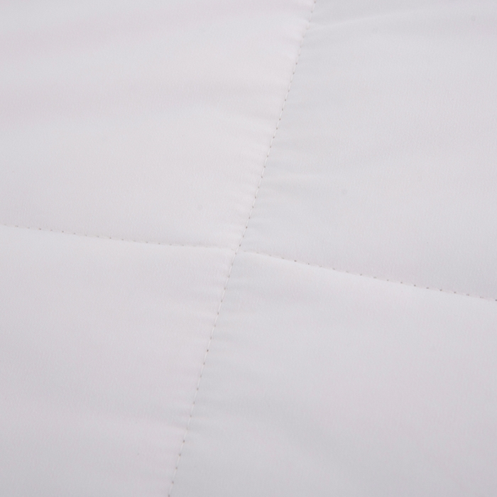 91家纺网 家纺一手货源 找家纺 （总）乐沐家纺 2025新款亲肤舒适A类亲肤棉羊毛被被子被芯 100%澳洲羊毛被