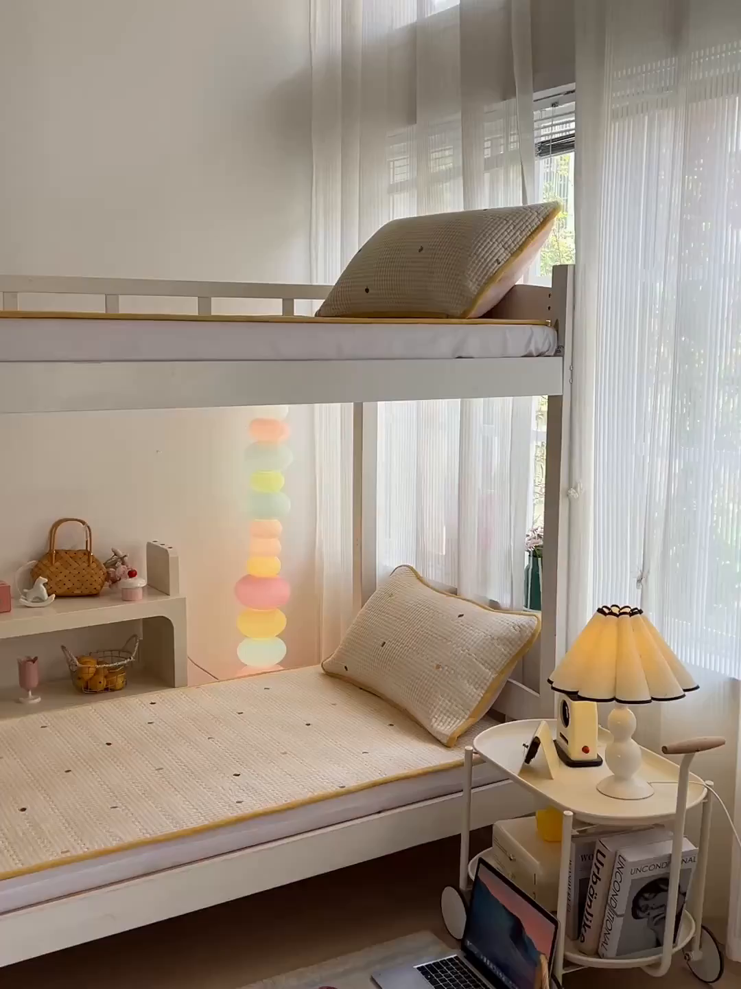 91家纺网 家纺一手货源 找家纺 恒尚居 2025新款纯棉牛奶绒学生床垫 双面两用夹棉床单床垫-秋冬款 四季通用-系列二 【奇趣南瓜】-A纯棉-B牛奶绒