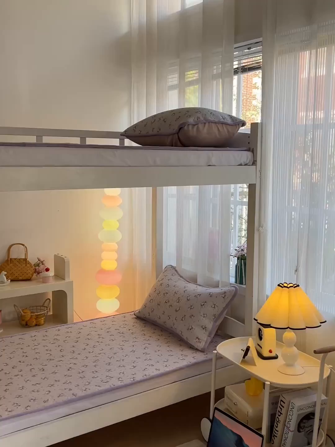 91家纺网 家纺一手货源 找家纺 恒尚居 2025新款纯棉牛奶绒学生床垫 双面两用夹棉床单床垫-秋冬款 四季通用-系列二 【玉妃】-A纯棉-B牛奶绒