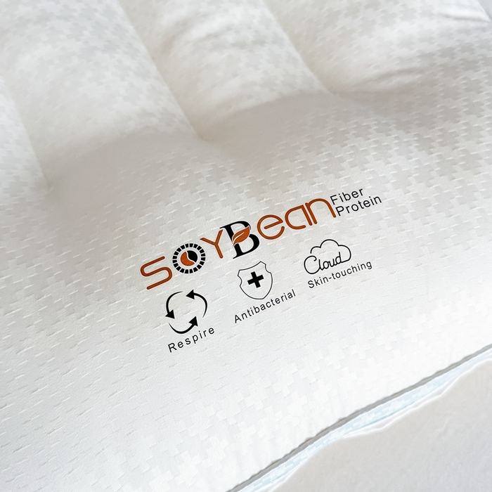 91家纺网 家纺一手货源 找家纺 （总）梵希良品家纺 2025新款长枕芯情侣长条枕双人枕亲子枕家用夫妻长枕头长款