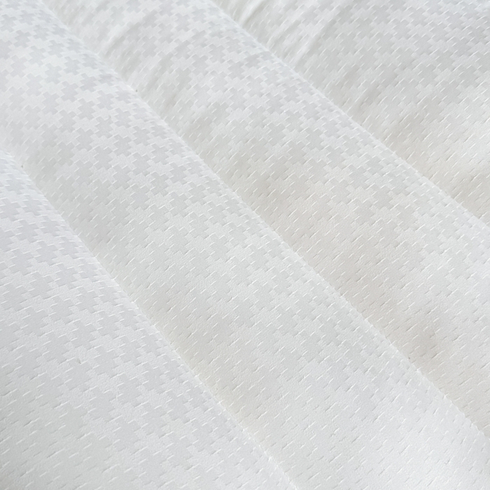 91家纺网 家纺一手货源 找家纺 （总）梵希良品家纺 2025新款长枕芯情侣长条枕双人枕亲子枕家用夫妻长枕头长款