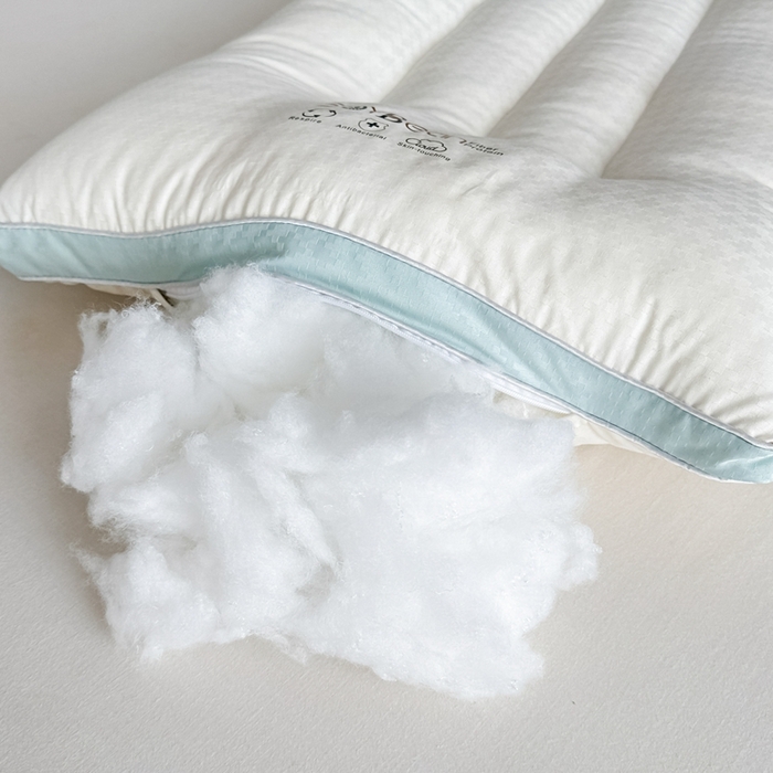 91家纺网 家纺一手货源 找家纺 （总）梵希良品家纺 2025新款长枕芯情侣长条枕双人枕亲子枕家用夫妻长枕头长款