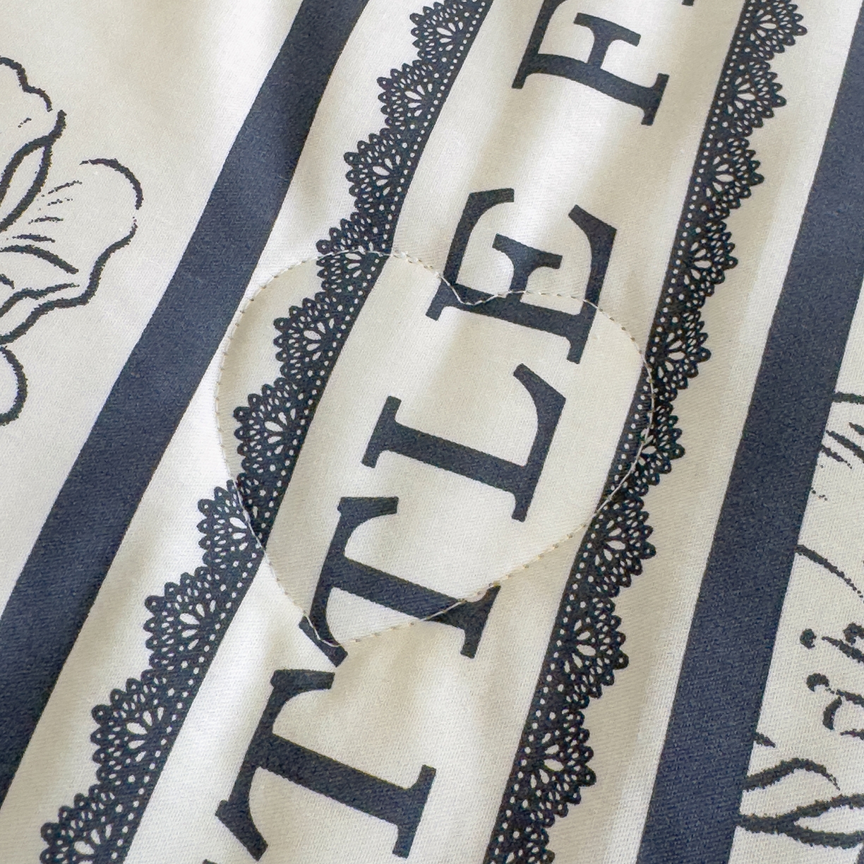 91家纺网 家纺一手货源 找家纺 （总）赫梵茜 2025新款高温砂洗全棉床盖单品床盖床盖单件床盖三件套【可搭配同款春秋被】