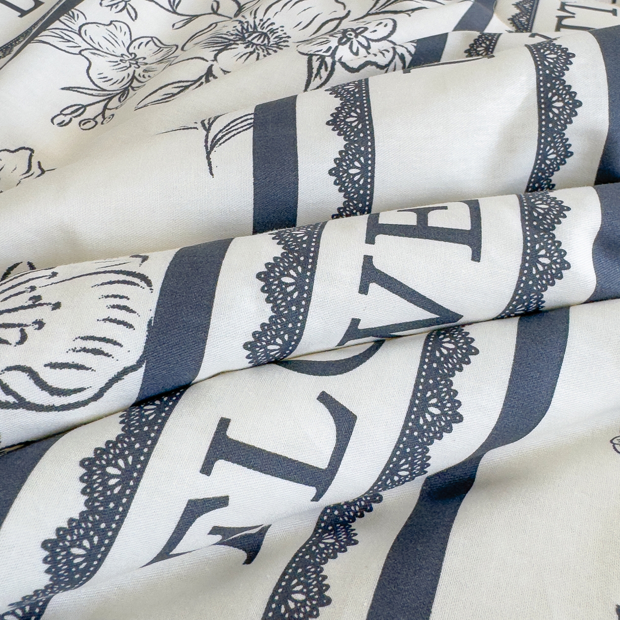 91家纺网 家纺一手货源 找家纺 （总）赫梵茜 2025新款高温砂洗全棉床盖单品床盖床盖单件床盖三件套【可搭配同款春秋被】