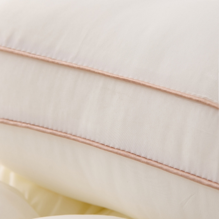 91家纺网 家纺一手货源 找家纺 （总）永乐枕芯 2025夏季新款面包菠萝枕头枕芯