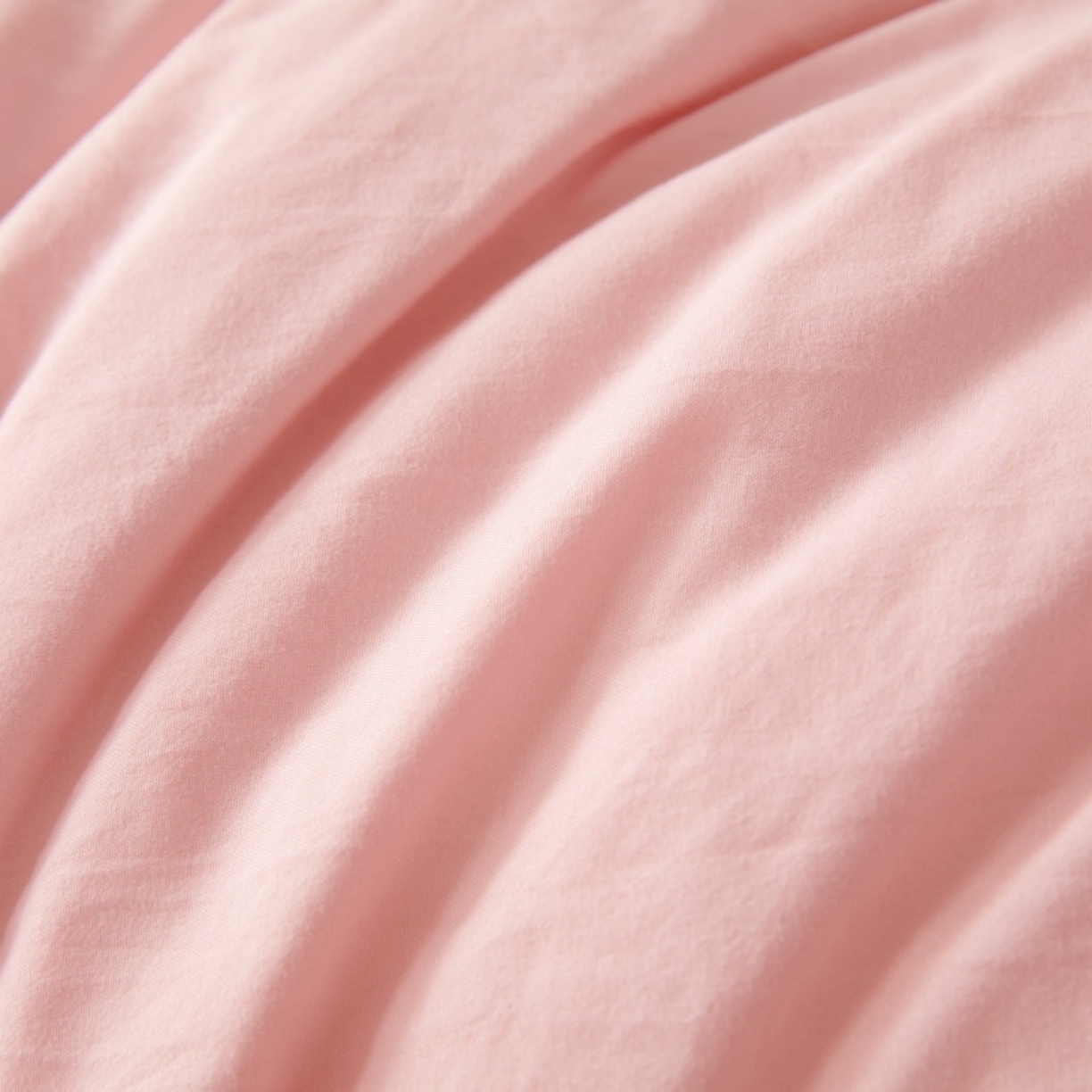 91家纺网 家纺一手货源 找家纺 仁凯2025新款A类棉花优品子母被 被子被芯冬被春秋被学生被（提供买家秀检测报告） 蜜桃粉-优品