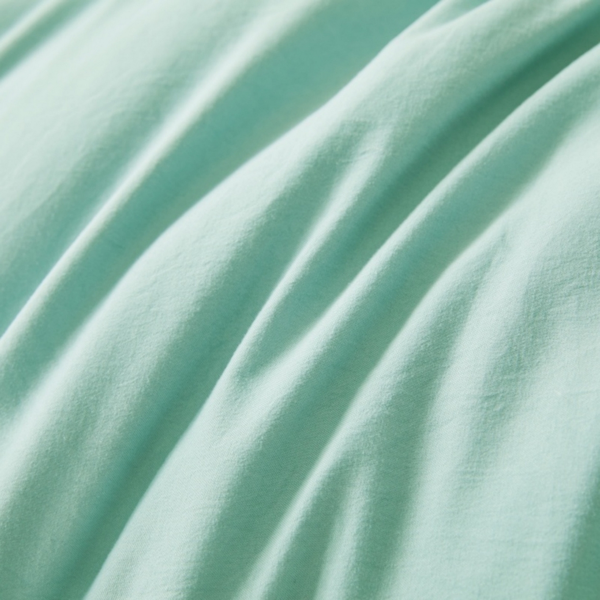 91家纺网 家纺一手货源 找家纺 仁凯2025新款A类棉花优品子母被 被子被芯冬被春秋被学生被（提供买家秀检测报告） 橄榄绿-优品