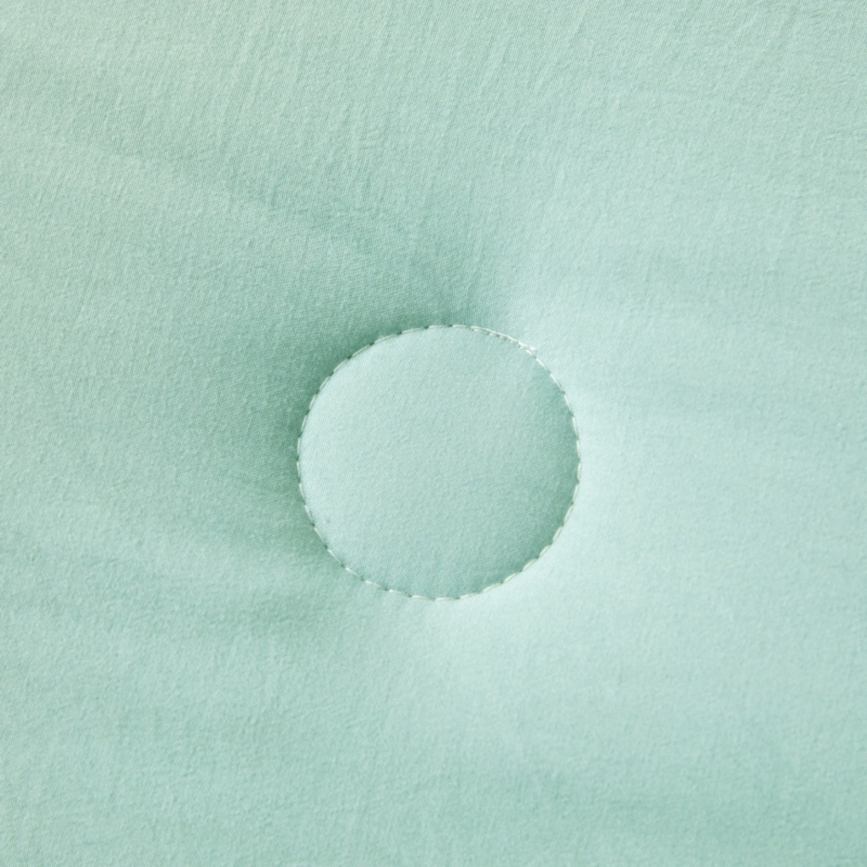 91家纺网 家纺一手货源 找家纺 仁凯2025新款A类棉花优品子母被 被子被芯冬被春秋被学生被（提供买家秀检测报告） 橄榄绿-优品