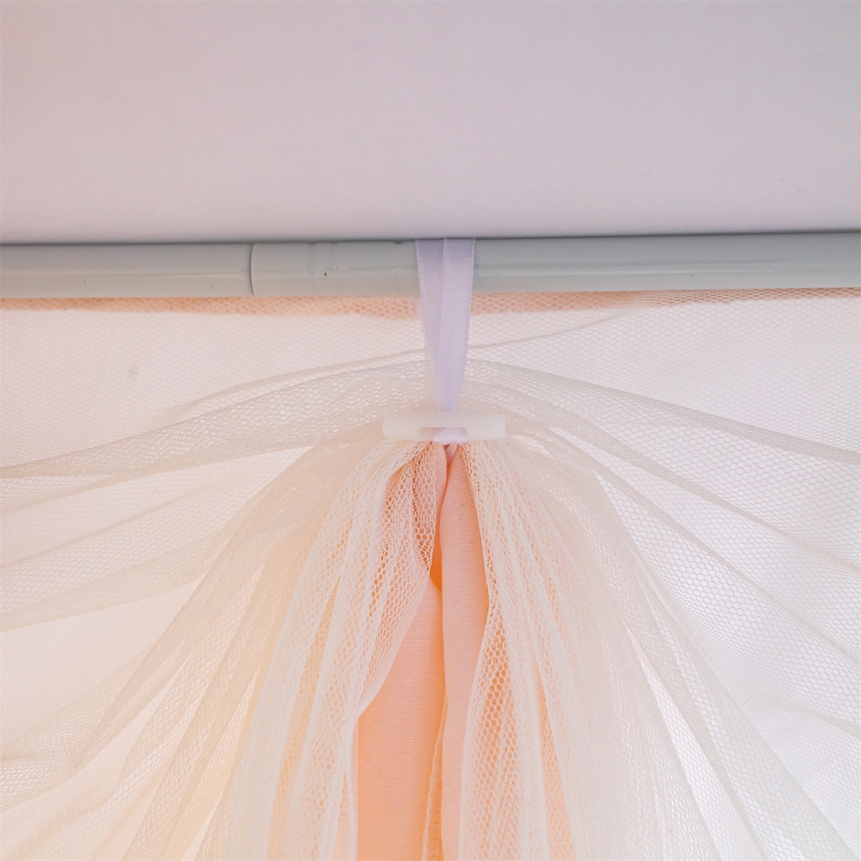 91家纺网 家纺一手货源 找家纺 新太阳蚊帐 2025新款A类子母款上下铺蚊帐 童趣汽车