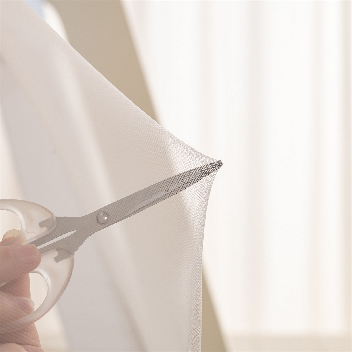 91家纺网 家纺一手货源 找家纺 新太阳蚊帐 2025新款A类子母款上下铺蚊帐 草莓运输队