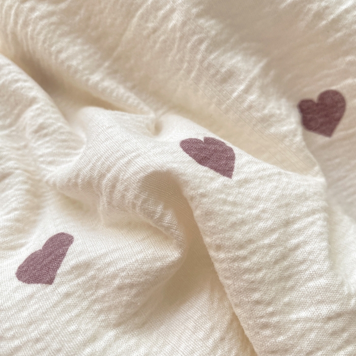 91家纺网 家纺一手货源 找家纺 （总）米乐被业 2025新款毛球豆豆被小清新被子被芯