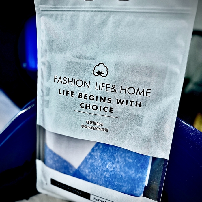 91家纺网 家纺一手货源 找家纺 （总）RYB红黄兰 2025新款ins全棉40s纯棉13372大版数码印花枕套单品枕套枕套单件