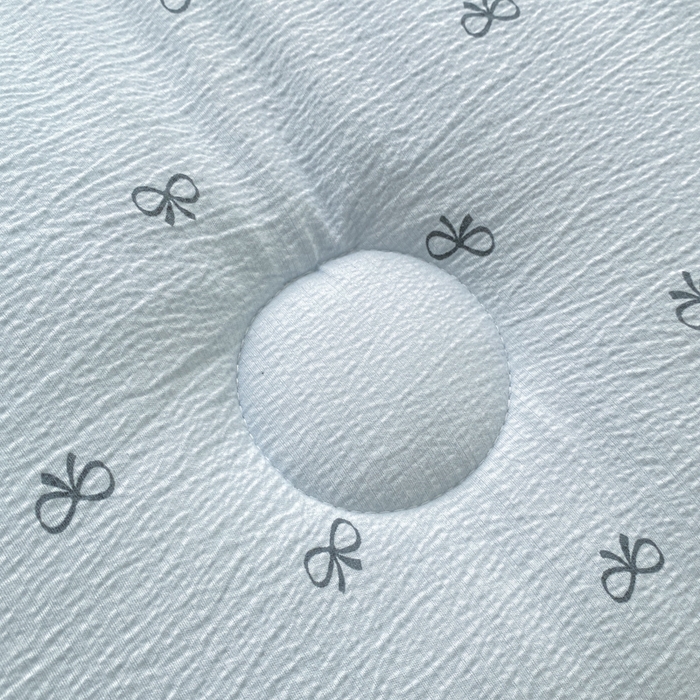 91家纺网 家纺一手货源 找家纺 米乐被业 2025新款毛球豆豆被小清新被子被芯 韩系蝴蝶结