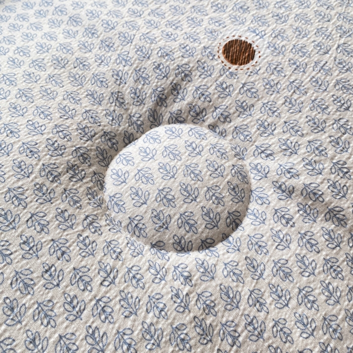 91家纺网 家纺一手货源 找家纺 米乐被业 2025新款毛球豆豆被卡通被子被芯冬被 可爱南瓜