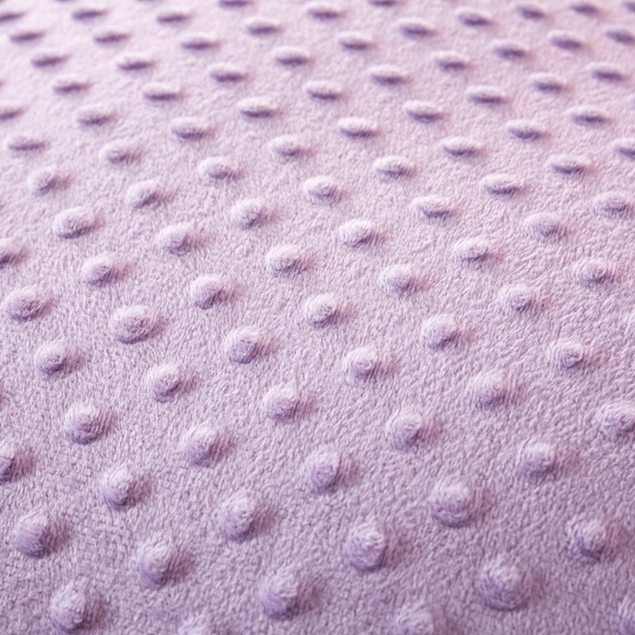 91家纺网 家纺一手货源 找家纺 米乐被业 2025新款三丽鸥水洗棉豆豆被被子被芯冬被 库洛米之心