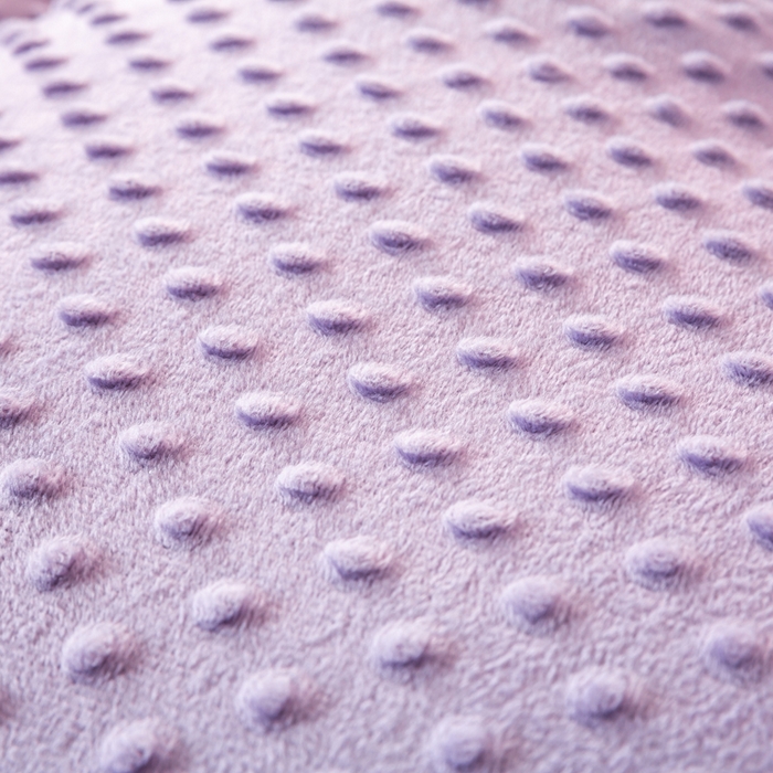 91家纺网 家纺一手货源 找家纺 米乐被业 2025新款三丽鸥水洗棉豆豆被被子被芯冬被 库洛米总动员