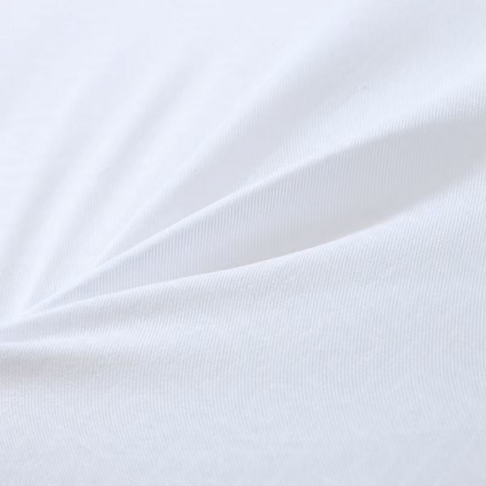 91家纺网 家纺一手货源 找家纺 （总）永乐枕芯 2025新款酒店羽丝绒枕头枕芯头学生计跑量款枕头