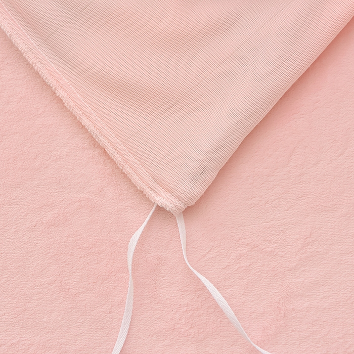 91家纺网 家纺一手货源 找家纺 （总）鑫喜莱家纺 2025新款加厚牛奶绒卡通印花四件套