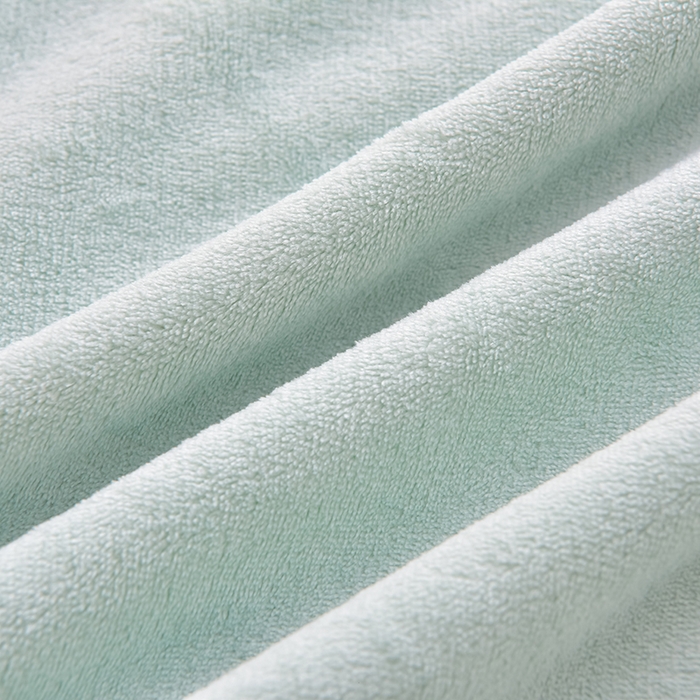 91家纺网 家纺一手货源 找家纺 鑫喜莱家纺 2025新款加厚牛奶绒卡通印花四件套 可爱小狗