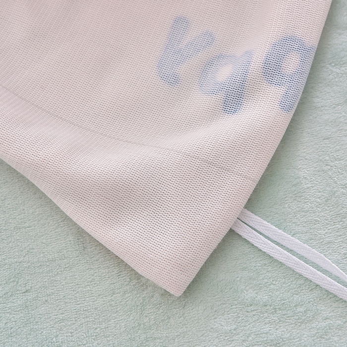 91家纺网 家纺一手货源 找家纺 鑫喜莱家纺 2025新款加厚牛奶绒卡通印花四件套 可爱小狗