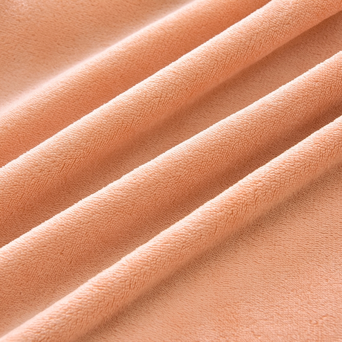 91家纺网 家纺一手货源 找家纺 鑫喜莱家纺 2025新款加厚牛奶绒卡通印花四件套 宠物日记