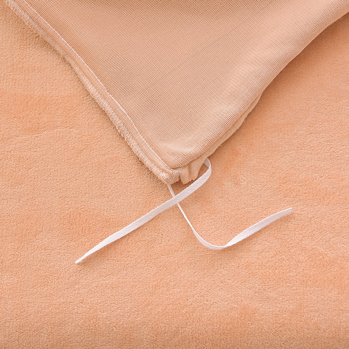 91家纺网 家纺一手货源 找家纺 鑫喜莱家纺 2025新款加厚牛奶绒卡通印花四件套 宠物日记