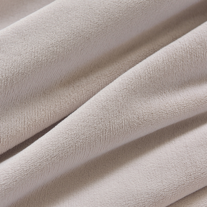 91家纺网 家纺一手货源 找家纺 （总）鑫喜莱家纺 2025新款刺绣双层花边牛奶绒四件套（注意控价 标准尺寸156元，实际售价不得低于控价的价格)