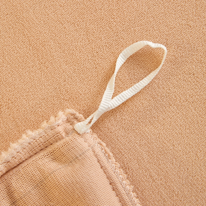 91家纺网 家纺一手货源 找家纺 卡初家居（原微来） 2025新款A类亲肤舒适秋冬波纹系列全消光雕花牛奶绒四件套（提供买家秀） 波纹-米咖