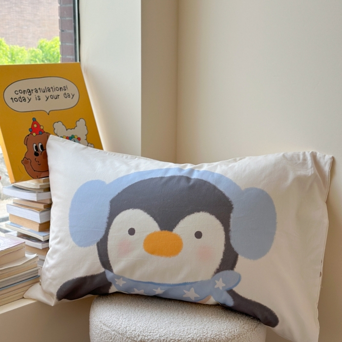 91家纺网 家纺一手货源 找家纺 （总）寐居家纺 2025新款亲肤舒适全棉纯棉数码大阪印花四件套