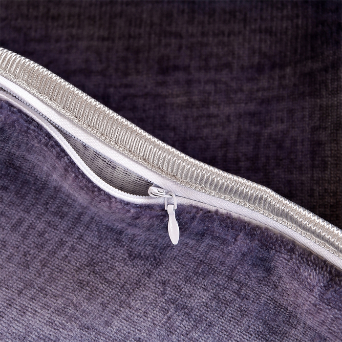 91家纺网 家纺一手货源 找家纺 馨梦缘2025新款爆款高克重印花牛奶绒法莱绒学生三件套 发财树