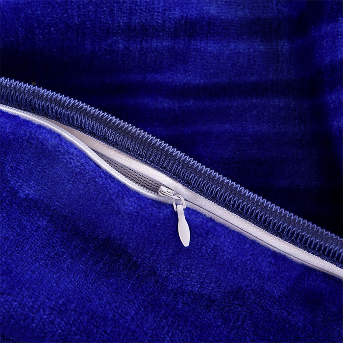 91家纺网 家纺一手货源 找家纺 馨梦缘2025新款爆款高克重印花牛奶绒法莱绒学生三件套 宇航员