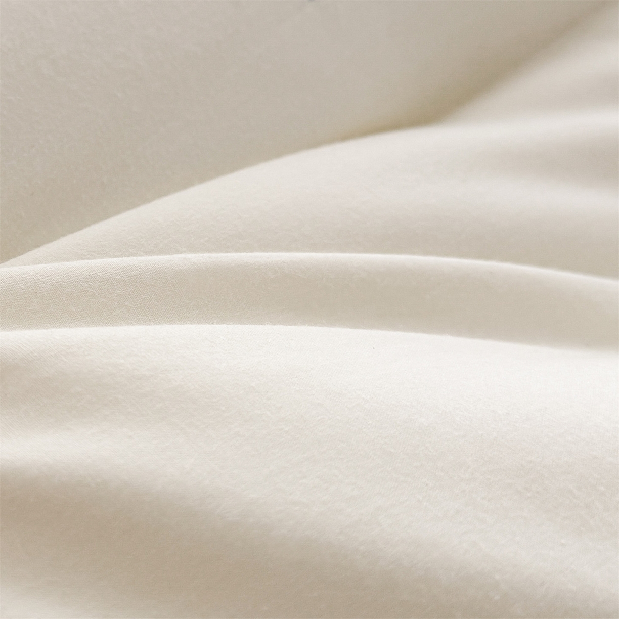 91家纺网 家纺一手货源 找家纺 麦肯锡 2025新款A类三防全棉护颈亲子枕 咖色