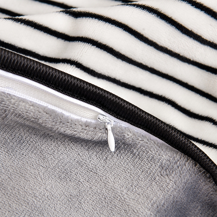 91家纺网 家纺一手货源 找家纺 新8.5-9.5斤法莱绒四件套珊瑚牛奶金貂绒四件套床裙 都市生活