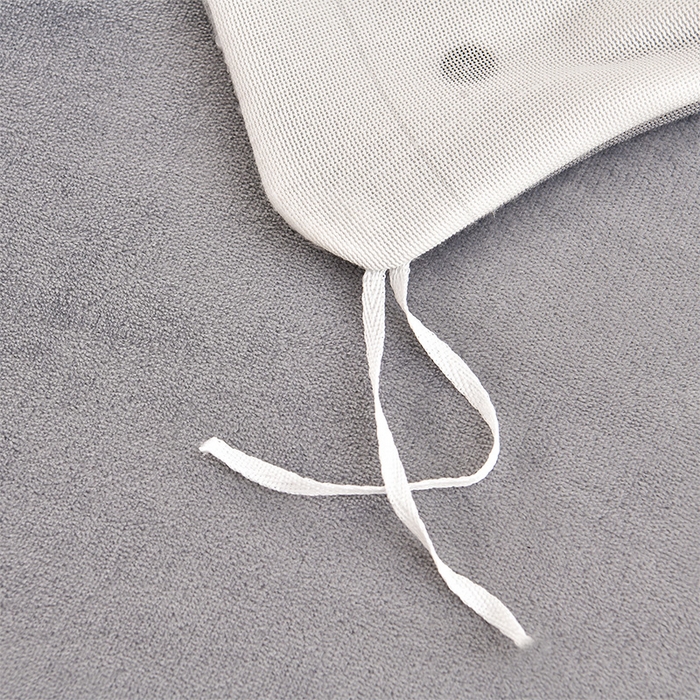 91家纺网 家纺一手货源 找家纺 新8.5-9.5斤法莱绒四件套珊瑚牛奶金貂绒四件套床裙 都市生活