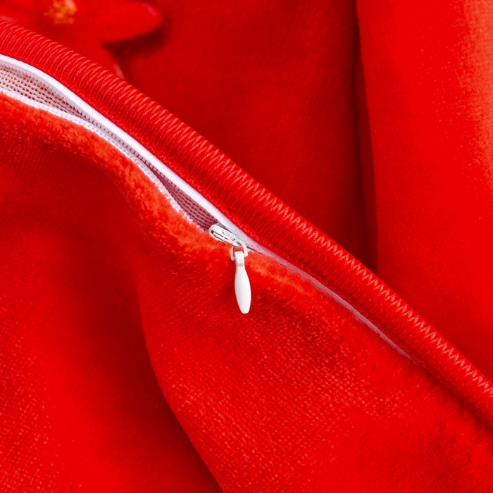 91家纺网 家纺一手货源 找家纺 新8.5-9.5斤法莱绒四件套珊瑚牛奶金貂绒四件套床裙 琉璃蝶梦