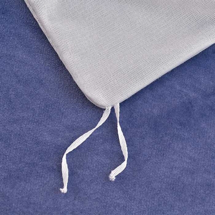 91家纺网 家纺一手货源 找家纺 新8.5-9.5斤法莱绒四件套珊瑚牛奶金貂绒四件套床裙 青山行舟