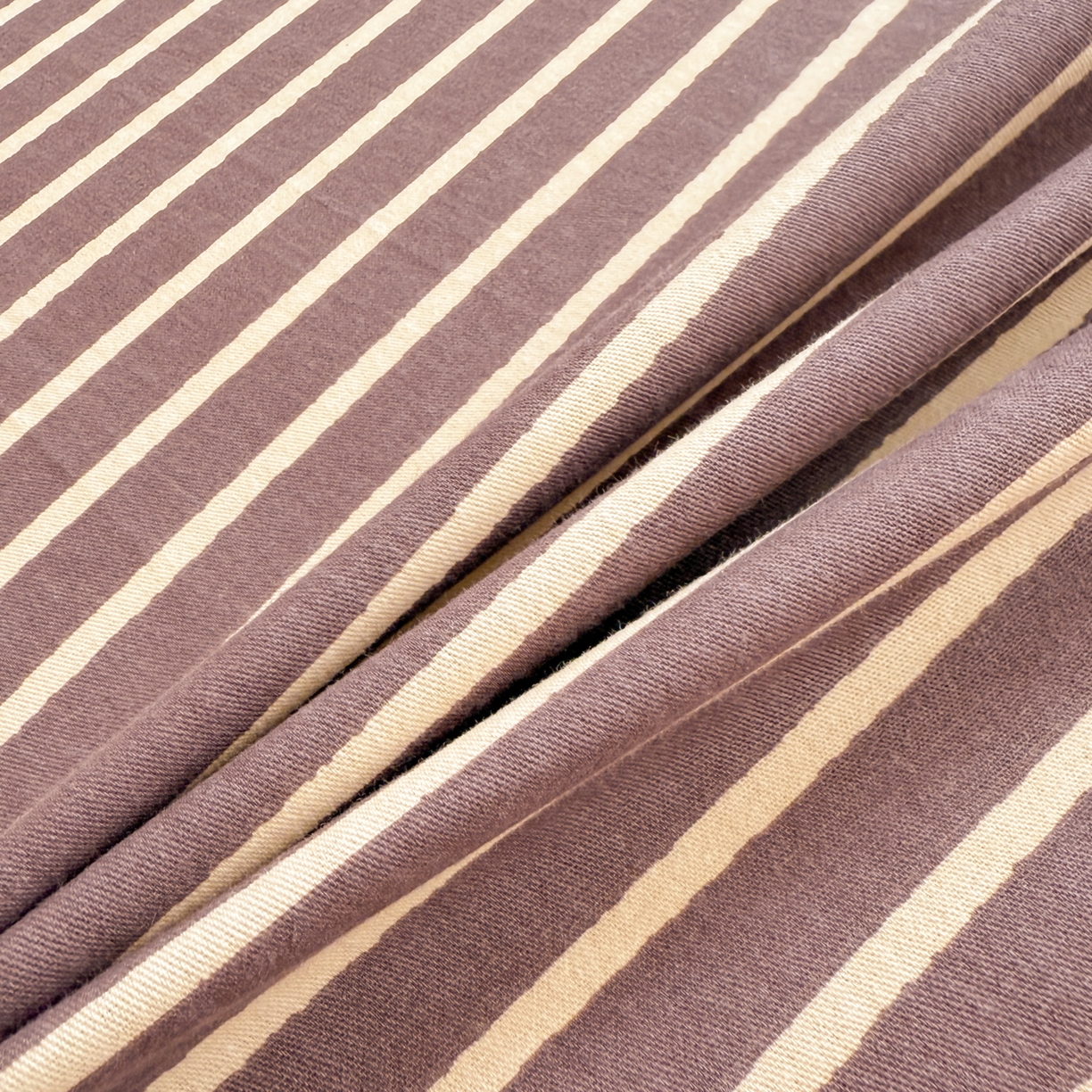 91家纺网 家纺一手货源 找家纺 （总）简宜家居（朝初家纺） 2025新款全棉纯棉磨毛加厚A版学生床笠单品床笠单件单床笠-线素系列