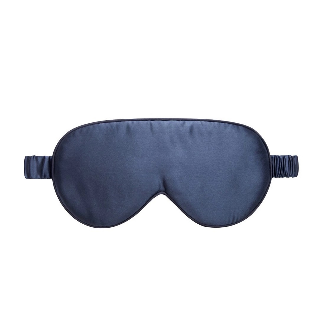 91家纺网 家纺一手货源 找家纺 （总）蚕云阁蚕丝家居 2025新款真丝眼罩